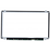 Матрица для ноутбука HP 15-BS050UR 1366x768 (HD) 30pin TN