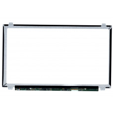 Матрица для ноутбука HP 15-BS050UR 1366x768 (HD) 30pin TN