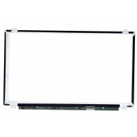 Матрица для ноутбука HP 15-BS051UR 1366x768 (HD) 30pin TN