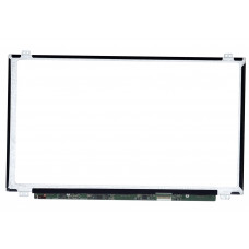 Матрица для ноутбука HP 15-BS051UR 1366x768 (HD) 30pin TN