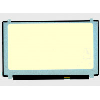 Матрица для ноутбука HP 15-BS052UR 1366x768 (HD) 30pin TN