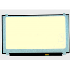 Матрица для ноутбука HP 15-BS052UR 1366x768 (HD) 30pin TN
