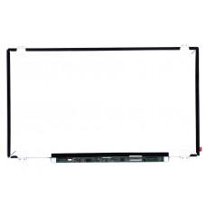 Матрица для ноутбука HP 15-BS053UR 1366x768 (HD) 30pin TN