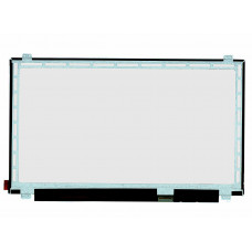 Матрица для ноутбука HP 15-BS054UR 1366x768 (HD) 30pin TN