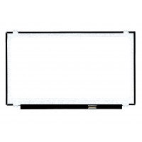 Матрица для ноутбука HP 15-BS055UR 1366x768 (HD) 30pin TN
