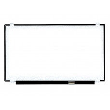 Матрица для ноутбука HP 15-BS055UR 1366x768 (HD) 30pin TN