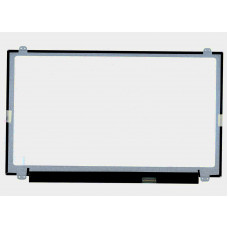 Матрица для ноутбука HP 15-BS056UR 1366x768 (HD) 30pin TN