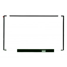 Матрица для ноутбука HP 15-BS057UR 1366x768 (HD) 30pin TN