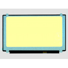 Матрица для ноутбука HP 15-BS058UR 1366x768 (HD) 30pin TN