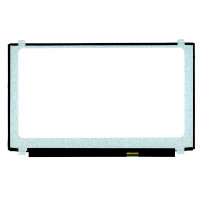 Матрица для ноутбука HP 15-BS059UR 1366x768 (HD) 30pin TN