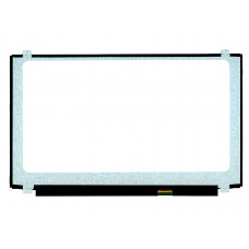 Матрица для ноутбука HP 15-BS059UR 1366x768 (HD) 30pin TN