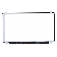 Матрица для ноутбука HP 15-BS060UR 1366x768 (HD) 30pin TN