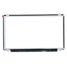 Матрица для ноутбука HP 15-BS060UR 1366x768 (HD) 30pin TN