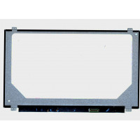 Матрица для ноутбука HP 15-BS061UR 1366x768 (HD) 30pin TN
