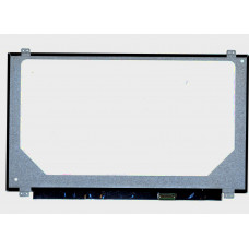 Матрица для ноутбука HP 15-BS061UR 1366x768 (HD) 30pin TN