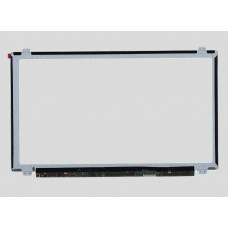 Матрица для ноутбука HP 15-BS062UR 1366x768 (HD) 30pin TN