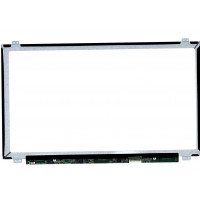 Матрица для ноутбука HP 15-BS063UR 1366x768 (HD) 30pin TN