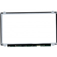 Матрица для ноутбука HP 15-BS063UR 1366x768 (HD) 30pin TN