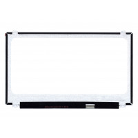 Матрица для ноутбука HP 15-BS066UR 1366x768 (HD) 30pin TN