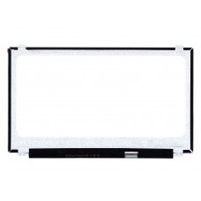 Матрица для ноутбука HP 15-BS066UR 1366x768 (HD) 30pin TN