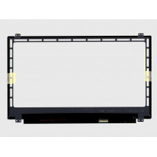 Матрица для ноутбука HP 15-BS067UR 1366x768 (HD) 30pin TN