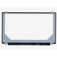 Матрица для ноутбука HP 15-BS068UR 1366x768 (HD) 30pin TN
