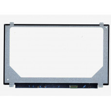 Матрица для ноутбука HP 15-BS068UR 1366x768 (HD) 30pin TN