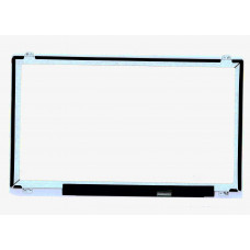Матрица для ноутбука HP 15-BS069UR 1366x768 (HD) 30pin TN