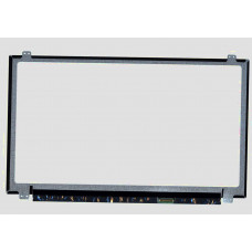 Матрица для ноутбука HP 15-BS070UR 1366x768 (HD) 30pin TN