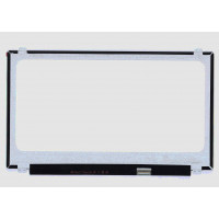 Матрица для ноутбука HP 15-BS071UR 1366x768 (HD) 30pin TN
