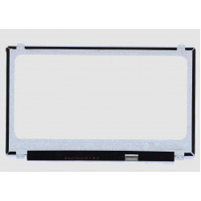 Матрица для ноутбука HP 15-BS071UR 1366x768 (HD) 30pin TN