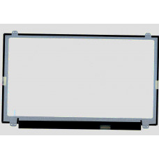 Матрица для ноутбука HP 15-BS072UR 1366x768 (HD) 30pin TN