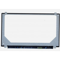 Матрица для ноутбука HP 15-BS073UR 1366x768 (HD) 30pin TN