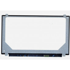 Матрица для ноутбука HP 15-BS073UR 1366x768 (HD) 30pin TN
