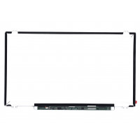 Матрица для ноутбука HP 15-BS074UR 1366x768 (HD) 30pin TN
