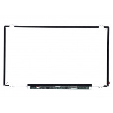 Матрица для ноутбука HP 15-BS074UR 1366x768 (HD) 30pin TN
