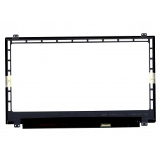 Матрица для ноутбука HP 15-BS075UR 1366x768 (HD) 30pin TN
