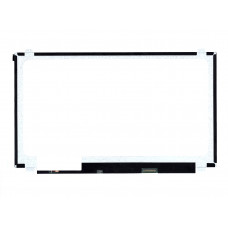 Матрица для ноутбука HP 15-BS076UR 1366x768 (HD) 30pin TN