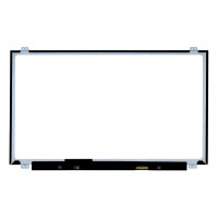 Матрица для ноутбука HP 15-BS077UR 1366x768 (HD) 30pin TN