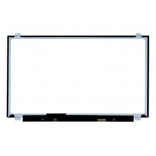 Матрица для ноутбука HP 15-BS077UR 1366x768 (HD) 30pin TN