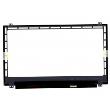 Матрица для ноутбука HP 15-BS078UR 1366x768 (HD) 30pin TN