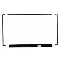 Матрица для ноутбука HP 15-BS079UR 1366x768 (HD) 30pin TN