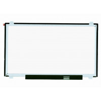 Матрица для ноутбука HP 15-BS080UR 1366x768 (HD) 30pin TN