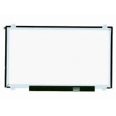 Матрица для ноутбука HP 15-BS080UR 1366x768 (HD) 30pin TN