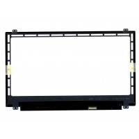 Матрица для ноутбука HP 15-BS081UR 1366x768 (HD) 30pin TN