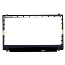 Матрица для ноутбука HP 15-BS081UR 1366x768 (HD) 30pin TN