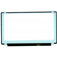 Матрица для ноутбука HP 15-BS082UR 1366x768 (HD) 30pin TN