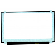 Матрица для ноутбука HP 15-BS082UR 1366x768 (HD) 30pin TN