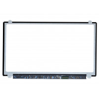 Матрица для ноутбука HP 15-BS083UR 1366x768 (HD) 30pin TN