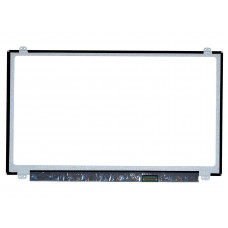 Матрица для ноутбука HP 15-BS083UR 1366x768 (HD) 30pin TN